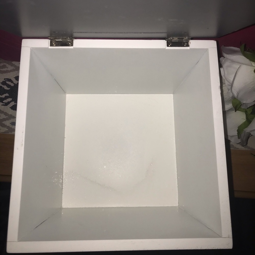 Card box - Picture 4 of 4